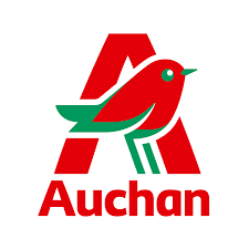 Auchan Sénégal